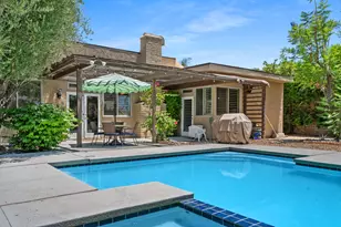 30 San Juan Dr, Rancho Mirage, CA 92270 - Photo 28