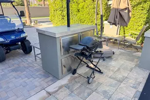 80394 Ave 48, Indio, CA 92201 - Photo 14