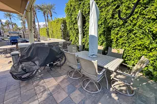 80394 Ave 48, Indio, CA 92201 - Photo 10