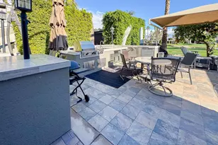 80394 Ave 48, Indio, CA 92201 - Photo 1