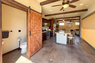 80394 Ave 48, Indio, CA 92201 - Photo 4