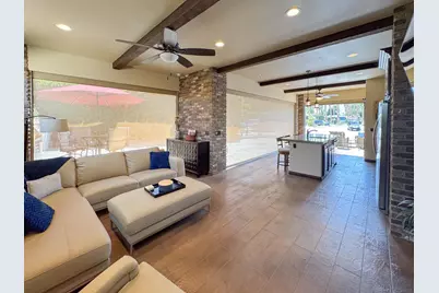 80394 Avenue 48 #116, Indio, CA 92201 - Photo 14