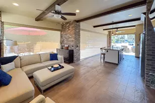 80394 Ave 48, Indio, CA 92201 - Photo 14