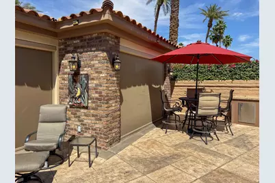 80394 Avenue 48 #116, Indio, CA 92201 - Photo 16