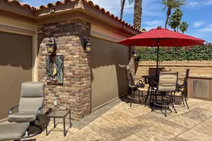 80394 Ave 48, Indio, CA 92201 - Photo 16