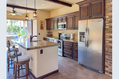 80394 Avenue 48 #116, Indio, CA 92201 - Photo 12