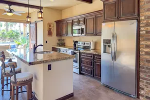 80394 Ave 48, Indio, CA 92201 - Photo 12