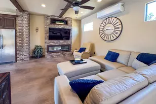 80394 Ave 48, Indio, CA 92201 - Photo 10