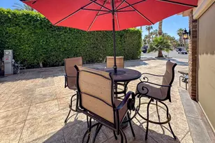 80394 Ave 48, Indio, CA 92201 - Photo 18