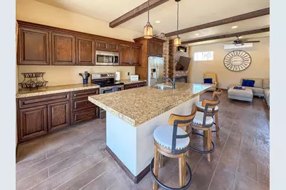 80394 Avenue 48 #116, Indio, CA 92201 - Photo 6