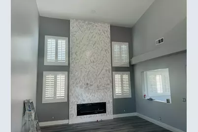 47675 Peony Place, Indio, CA 92201 - Photo 8