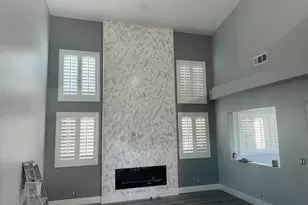 47675 Peony Pl, Indio, CA 92201 - Photo 8