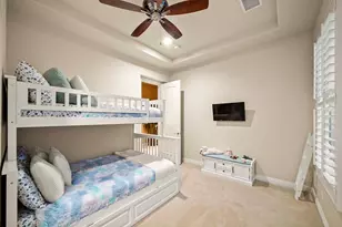 76128 Via Firenze, Indian Wells, CA 92210 - Photo 60