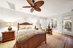 76128 Via Firenze, Indian Wells, CA 92210 - Photo 52