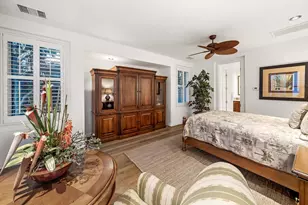 76128 Via Firenze, Indian Wells, CA 92210 - Photo 54