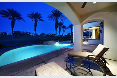 76128 Via Firenze, Indian Wells, CA 92210 - Photo 24
