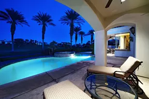 76128 Via Firenze, Indian Wells, CA 92210 - Photo 24