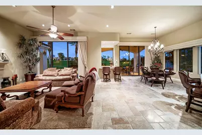 76128 Via Firenze, Indian Wells, CA 92210 - Photo 10