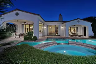 76128 Via Firenze, Indian Wells, CA 92210 - Photo 32