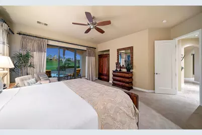 76128 Via Firenze, Indian Wells, CA 92210 - Photo 46