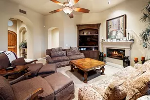 76128 Via Firenze, Indian Wells, CA 92210 - Photo 36