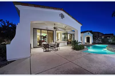 76128 Via Firenze, Indian Wells, CA 92210 - Photo 30