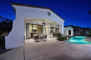 76128 Via Firenze, Indian Wells, CA 92210 - Photo 30
