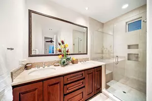 76128 Via Firenze, Indian Wells, CA 92210 - Photo 56