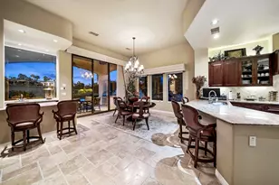 76128 Via Firenze, Indian Wells, CA 92210 - Photo 14