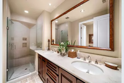 76128 Via Firenze, Indian Wells, CA 92210 - Photo 62