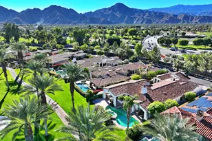 76128 Via Firenze, Indian Wells, CA 92210 - Photo 66