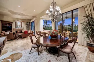 76128 Via Firenze, Indian Wells, CA 92210 - Photo 16