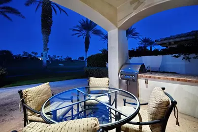 76128 Via Firenze, Indian Wells, CA 92210 - Photo 22