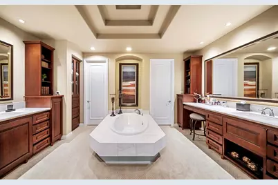 76128 Via Firenze, Indian Wells, CA 92210 - Photo 48