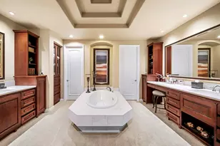 76128 Via Firenze, Indian Wells, CA 92210 - Photo 48