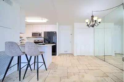 1750 E Ocean Boulevard #903, Long Beach, CA 90802 - Photo 6