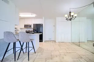 1750 E Ocean Blvd, Long Beach, CA 90802 - Photo 6