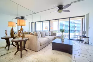 1750 E Ocean Blvd, Long Beach, CA 90802 - Photo 2