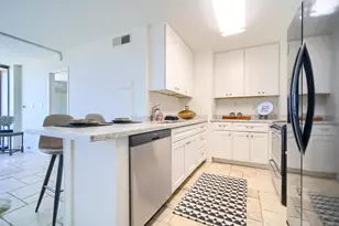 1750 E Ocean Blvd, Long Beach, CA 90802 - Photo 4