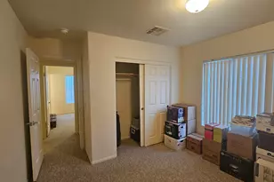 1060 S Marina Dr, Thermal, CA 92274 - Photo 14