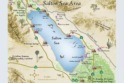 1060 S Marina Drive, Thermal, CA 92274 - Photo 24