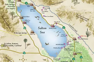 1060 S Marina Dr, Thermal, CA 92274 - Photo 24