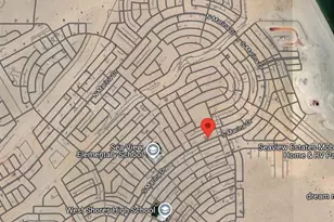 1060 S Marina Dr, Thermal, CA 92274 - Photo 22