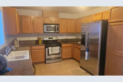 1060 S Marina Drive, Thermal, CA 92274 - Photo 8