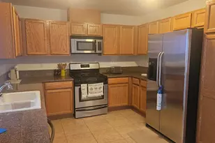 1060 S Marina Dr, Thermal, CA 92274 - Photo 8