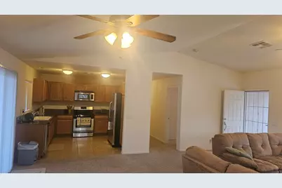 1060 S Marina Drive, Thermal, CA 92274 - Photo 6