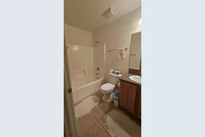 1060 S Marina Drive, Thermal, CA 92274 - Photo 12