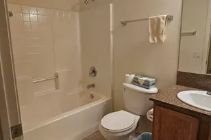 1060 S Marina Dr, Thermal, CA 92274 - Photo 12