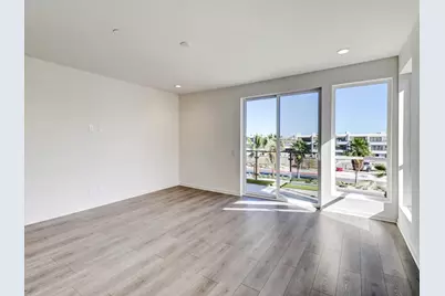 766 Obsidian Loop E Loop E #64, Palm Springs, CA 92264 - Photo 42