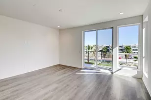 766 Obsidian Loop E Loop E, Palm Springs, CA 92264 - Photo 42
